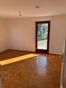 Foto - 4 Zimmer Erdgeschoßwohnung zur Miete in Loffenau