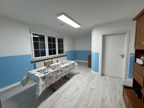 Foto - 9 Zimmer Einfamilienhaus in Ilmenau