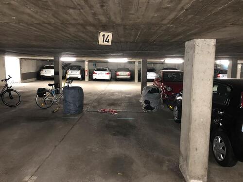 Foto - 