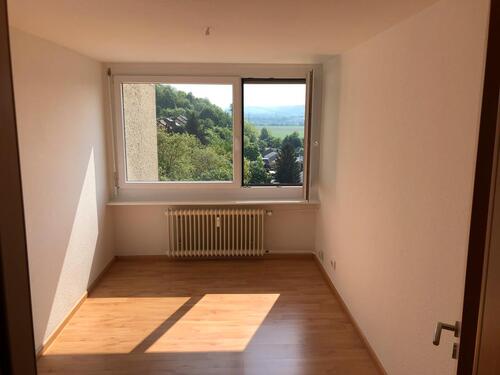 Foto - 3.5 Zimmer Etagenwohnung in Grenzach-Wyhlen