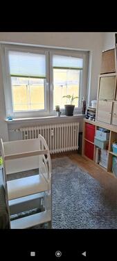 Foto - 2 Zimmer Etagenwohnung zur Miete in Buseck