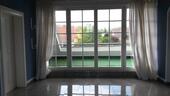 Foto - 3.5 Zimmer Dachgeschoßwohnung in Diemelstadt