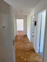 Foto - 3 Zimmer Wohnung in Murnau ab 1.5.26