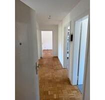 3 Zimmer Wohnung in Murnau ab 1.5.26 - Murnau am Staffelsee