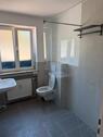 Foto - 3 Zimmer Erdgeschoßwohnung zur Miete in Murnau am Staffelsee