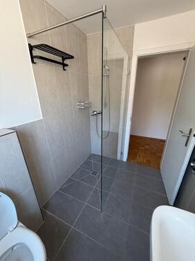Foto - 3 Zimmer Erdgeschoßwohnung in Murnau am Staffelsee