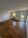 Foto - Erdgeschoßwohnung in Murnau am Staffelsee zur Miete