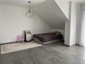 Foto - 3 Zimmer Dachgeschoßwohnung zur Miete in Vohburg an der Donau