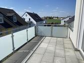 Foto - 3 Zimmer Dachgeschoßwohnung in Vohburg an der Donau
