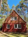 Foto - Ferienhaus für max. 6 Personen - 104,00&nbsp;EUR Kaltmiete,