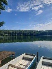 Foto - andere in Löwenberger Land