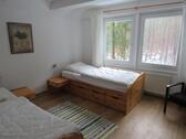 Foto - andere in Löwenberger Land zur Miete