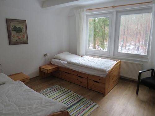 Foto - andere in Löwenberger Land zur Miete