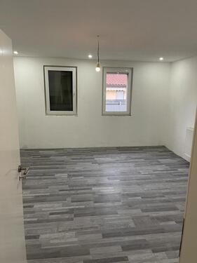Foto - Vermiete 2 Zimmer Wohnung - 670,00&nbsp;EUR Kaltmiete, ca.&nbsp; 44,00&nbsp;m&sup2;