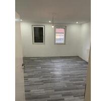 Vermiete 2 Zimmer Wohnung - 670,00&nbsp;EUR Kaltmiete, ca.&nbsp; 44,00&nbsp;m&sup2; in Lohr am Main (PLZ: 97816)