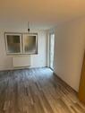 Foto - 2 Zimmer Etagenwohnung zur Miete in Lohr am Main