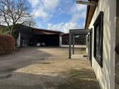 Foto - andere zur Miete in Syke