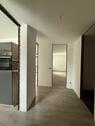 Foto - 2 Zimmer Wohnung mit Balkon und EBK in Selb