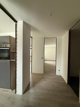 Foto - 2 Zimmer Wohnung mit Balkon und EBK in Selb