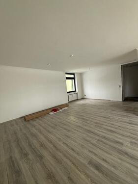 Foto - Etagenwohnung in Selb zur Miete