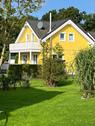 Foto - 4 Zimmer Einfamilienhaus zum Kaufen in Heringsdorf