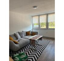 Uni nahe Zwei Zimmer Wohnung in Magdeburg ab 01.07 zu vermieten