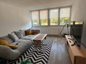 Foto - 2 Zimmer Erdgeschoßwohnung zur Miete in Magdeburg