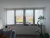 Foto - 2 Zimmer Erdgeschoßwohnung in Magdeburg