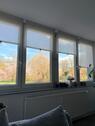 Foto - Erdgeschoßwohnung in Magdeburg zur Miete