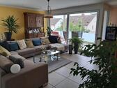 Foto - Moderne helle Vierzimmerwohnung in ruhiger Wohngegend