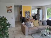 Foto - 4 Zimmer Erdgeschoßwohnung in Überlingen