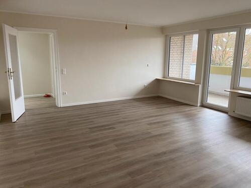 Foto - 4 Zimmer Etagenwohnung zum Kaufen in Hannover