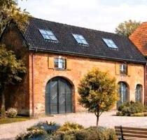 Neubauprojekt 2 Wohnungen im Paket - Duisburg Rheinhausen