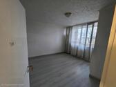 Foto - Vermietete 3-Zimmer-Wohnung in Dietzenbach - 65,69 m²