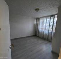 Vermietete 3-Zimmer-Wohnung in Dietzenbach - 65,69 m²