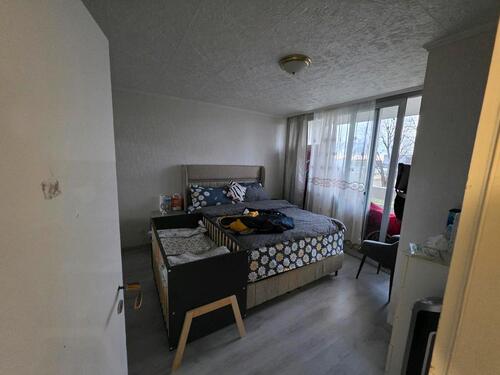 Foto - 3 Zimmer Etagenwohnung zum Kaufen in Dietzenbach