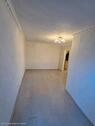 Foto - 3 Zimmer Etagenwohnung in Dietzenbach