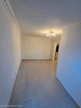 Foto - 3 Zimmer Etagenwohnung in Dietzenbach