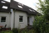 Foto - Einfamilien Reihenhaus in Gellershagen