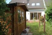Foto - 5 Zimmer Reihenhaus zum Kaufen in Bielefeld