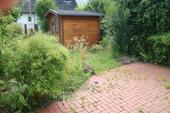Foto - 5 Zimmer Reihenhaus in Bielefeld