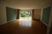 Foto - Reihenhaus in Bielefeld zum Kaufen