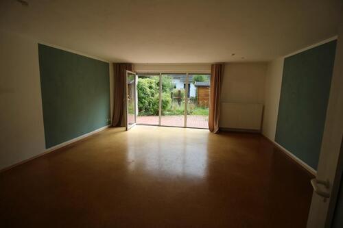 Foto - Reihenhaus in Bielefeld zum Kaufen