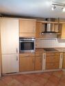 Foto - 4 Zimmer Doppelhaushälfte in Freudenstadt
