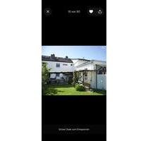 Doppelhaushälfte - 699.999,00&nbsp;EUR Kaufpreis, ca.&nbsp; 185,00&nbsp;m&sup2; in Karben (PLZ: 61184)