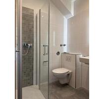 Modernes und helles 1-Zimmer-Apartment mit EBK in Essen-Gerschede