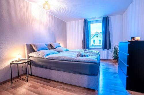 Foto - andere zur Miete in Braunlage