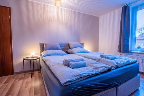 Foto - andere in Braunlage