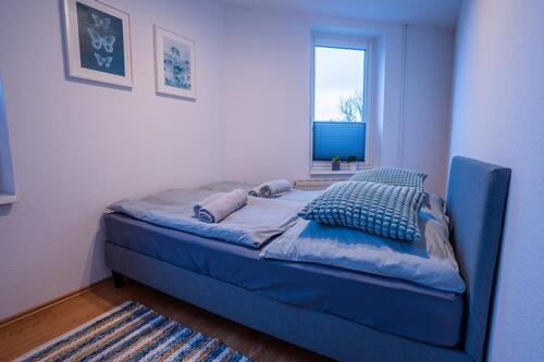 Foto - andere in Braunlage zur Miete