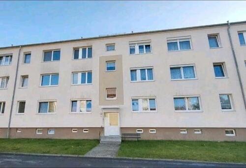 Foto - Wohnung zu verkaufen - 40.000,00 EUR Kaufpreis,